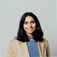 Melis Rufaioglu's profile photo