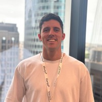 Klaviyo Employee Thomas Lehmann's profile photo