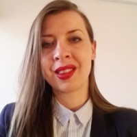 Julija Jonoska Email