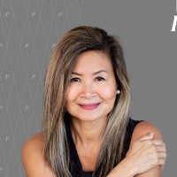 RE/MAX Precision Employee Eena Gardner's profile photo