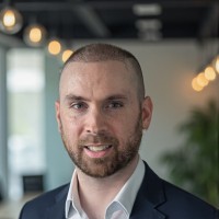 Peter Danzo's profile photo