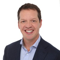 Jonathan Fleming Email & Phone Number