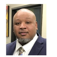 Kb Brown Email & Phone Number