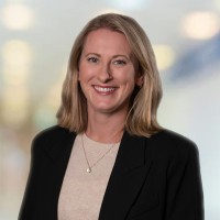Jacinta Mann Email