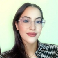 Vania Ramírez Islas Email