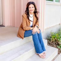 Lisa Myers Email & Phone Number
