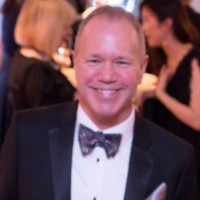 Eric Casteel Email & Phone Number