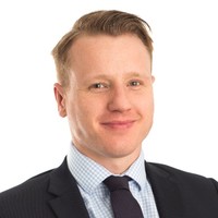 Engine Room VM Employee Thomas Alsop's profile photo