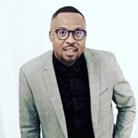 Aveine Employee Lamine Soumahoro's profile photo