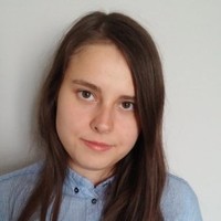 Magdalena Karyś's profile photo