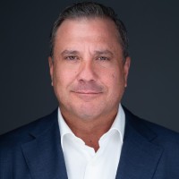 Jorge Serna Email & Phone Number