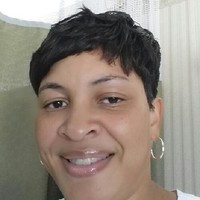 Harmony Hall Employee Aisha Henderson's profile photo