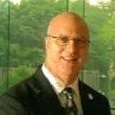 National Constitution Center Employee Joseph Rabena's profile photo