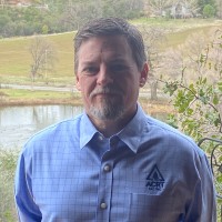ArborLine Consulting, LLC Employee Devin Smith's profile photo