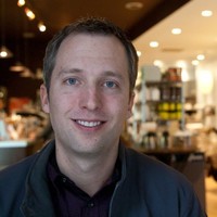 TradeLink Holdings LLC Employee Jon Fimek's profile photo