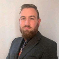 Ryan Dix Email & Phone Number