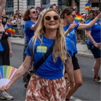 Helen Oberlin-Harris Email & Phone Number