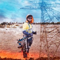 Downer Employee Lee Jay's profile photo