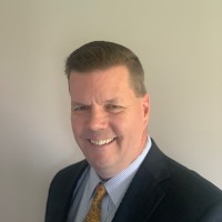 Robert Cousins Email & Phone Number