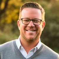 Montage Hotels & Resorts Employee Christopher Seth's profile photo