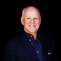 Joseph Kessinger Email & Phone Number