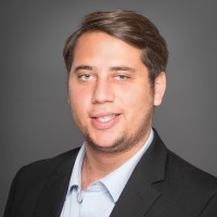 Benjamin Paley Email