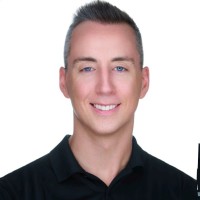 Fitz Media Group, LLC Employee Jonathan Fitzmaurice's profile photo
