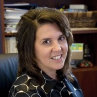 Advance Lifts Employee Jacqueline Andrews's profile photo