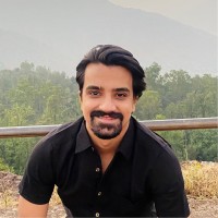 Karan Thakkar Email & Phone Number