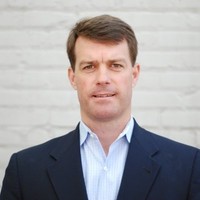 David Jones Email & Phone Number