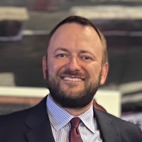 Luke Hearn Email & Phone Number