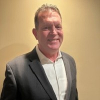 DSC Logistics Employee David Bloomer's profile photo