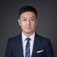 Sam Li Email