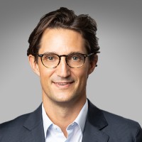 ADM Capital Employee David Whyte's profile photo