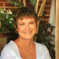 GrandManors Employee Carole Hannah's profile photo