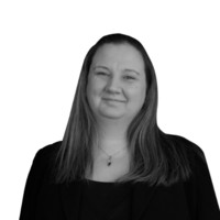 MetroPM Employee Michelle Cox's profile photo