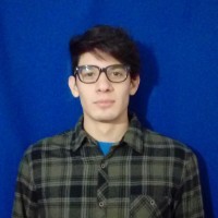 Agustín Escobar's profile photo