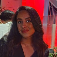 Twintec Group Employee Alaa Bazuhayr's profile photo