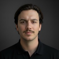 Bastien Alessandri's profile photo