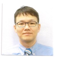 VCA ASEC Employee Changseok Kim's profile photo