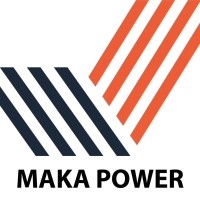 MAKA Power Ltd Employee Ben Doerksen's profile photo