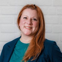 Kaitlyn Dernovich Email & Phone Number