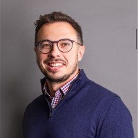 Daniel White Email