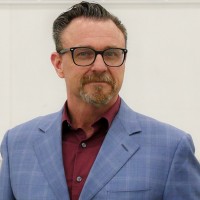 Darrell Rawlings Email