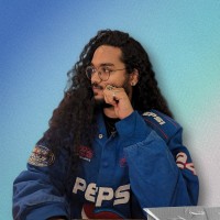 Austin Coelho Email & Phone Number