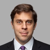 Personetics Employee Chris Musto's profile photo