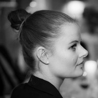 Case Furniture Employee Pernille Brodersen's profile photo