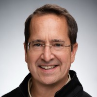 Robert Caruso Email & Phone Number