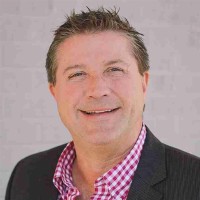 Sunset Transportation Employee Douglas Bryant's profile photo