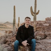 Zach Roth Email & Phone Number